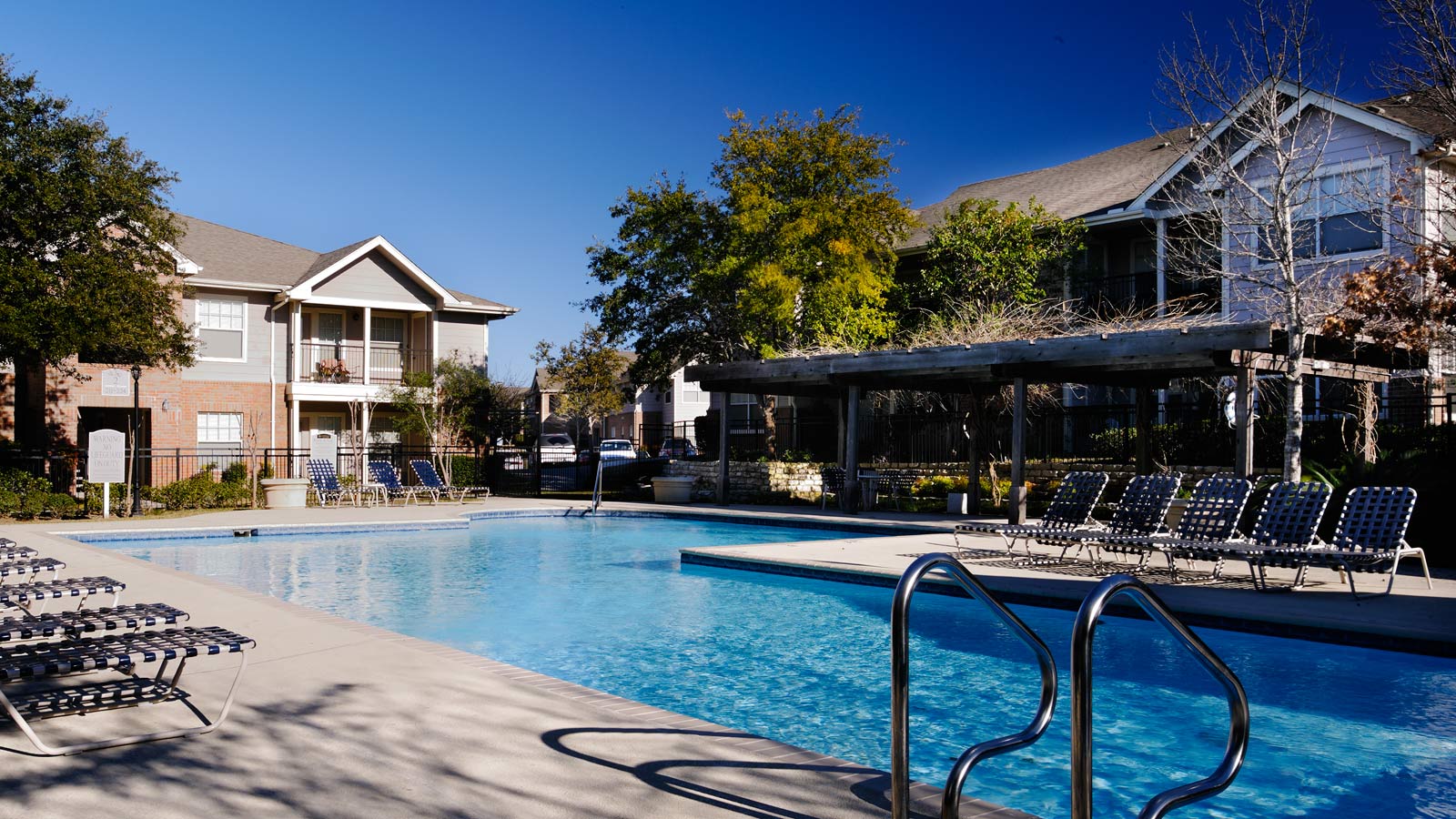 San Antonio multifamily is just one of many DST investments